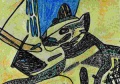 Wachhund .jpg